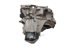 Převodovka Manuální JB1514 1.2 Renault Clio 2 7701716373 7701723254 13295