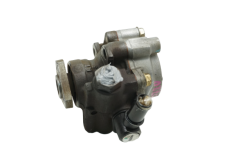 Čerpadlo Posilovače Řízení 7700419118/A 1,2 Renault Dacia 