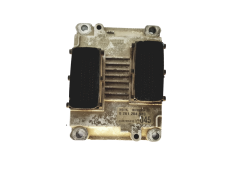 Blok Ovladačů Fiat 00467826310 0261204983 Bosch 27353