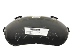 Tachometr Partner 1 Berlingo 1 9662745180 PSA 57958