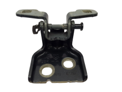 Panty Dveří Dolní 804209726R Lodgy Dacia 5030