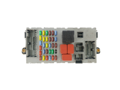 Pojistková Skříň 50513353 CPL Alfa  Delphi 36762