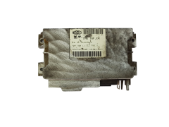 Blok Ovladačů 46524181 IAW16F.ER 61602.110.00 Fiat Magneti Marelli 17447