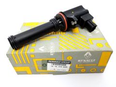 Ventil Paliva Originál Renault Laguna 3 Espace 4 1.5-2.0 dCi 164634480R