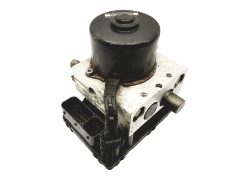 Pumpa Abs Jeep Cherokee P52128675AA 56044240AA Ate 60477