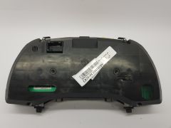 Tachometr Fiat Grande Punto 51867546 23416