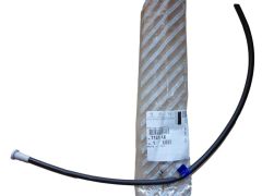 Vodovodní potrubí Nový originál 714146 7141.46 Citroen Peugeot