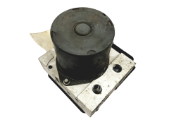 Pumpa Abs BMW 5 E60 E61 3451 6758743-01 6768727-01