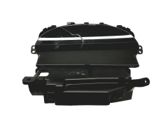 Tachometr Toyota Yaris 83800-52610 457300-0891 59075