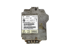 Blok Ovladačů Moduł 65.77-6964607-01 BMW Bosch