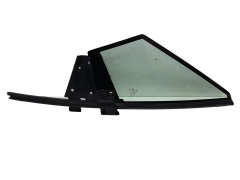 Okna Dveří Levý 926549 Peugeot 306 Cabriolet 93-96