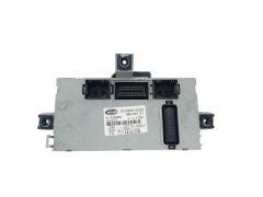 Blok Ovladačů BSI Fiat 51708059 501862510023 Magneti Marelli 34823