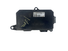 Blok Ovladačů 51747358 NPG1/F350 Lancia