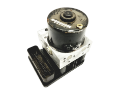 Pumpa Abs BMW 3 E46 3451 6759045 6759047 Ate 38346 Pumpa Abs BMW 3 E46 3451 6759045 6759047 Ate 38346