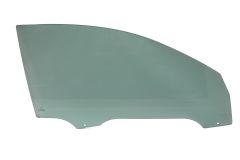mk11400eby mk11400eby