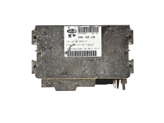 Blok Ovladačů IAW16F.E0 46524180 Fiat Magneti Marelli 25143