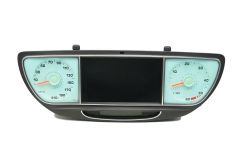 ca5-mk1027eby ca5-mk1027eby