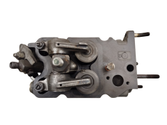 Hlava Válce Rover 825 9035C049D 2041018 2.5 TD VM97A Hlava Válce Rover 825 9035C049D 2041018 2.5 TD VM97A