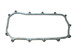 Těsnění Olejové Vany Originál Jumper Boxer Ducato 3.0 HDi  032318