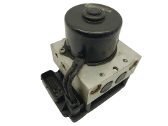 Pumpa Abs Fiat Bravo Brava 46529968 10.0949-1601.3 Ate 62900