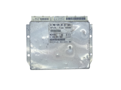 Blok Ovladačů 1685453532Q01 0265109630 Mercedes 55525