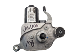 Motor Stěračů Pravý Ford Transit Custom BK21-17500-AD W000028735