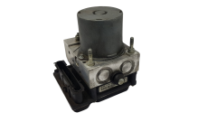 Pumpa Abs Mitsubishi Smart A4544202275 0265950545 2006