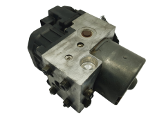 Pumpa Abs Citroen Xsara 2 0273004440 9636084480 0265216722 66464