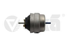 Zavěšení Motoru Levý 8E0199379AQ 41991222601 Audi Seat Vika