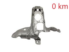 Termoizolační Clona 140133844R 2.0 DCI Renault Trafic 3 Opel Nissan 0km