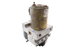 Pumpa Abs Opel Corsa Tigra G76M3082916 32610392-2 Lucas