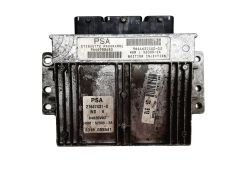 ca14-db9436eby ca14-db9436eby