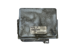 Blok Ovladačů 0261204788 9631528780 PSA Bosch 53404