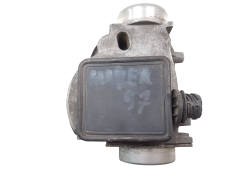 Měřič Průtoku Vzduchu Fiat Marea 0281002185 2.4 TD Bosch 1074