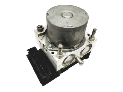 Pumpa Abs Dacia Logan 8200262807 0265800396 0265231488 60742
