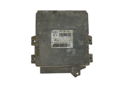 Blok Ovladačů IAW1AF.1G 46478928 61600.362.00 Fiat Magneti Marelli Blok Ovladačů IAW1AF.1G 46478928 61600.362.00 Fiat Magneti Marelli