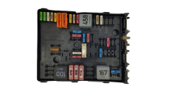 Modul 1718009 1K0937124K VW Audi Seat 1567