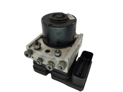 Pumpa Abs Ford Fiesta 8V512M110AD 06.2109-5581.3 Ate 3871 Pumpa Abs Ford Fiesta 8V512M110AD 06.2109-5581.3 Ate 3871