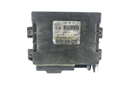 Blok Ovladačů IAW 8F.5T 46476428 61600.218.13 Fiat Magneti Marelli 49255