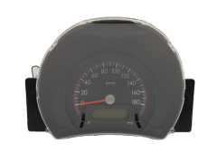 Tachometr Suzuki Alto Nissan Pixo 34101M68K00 22883
