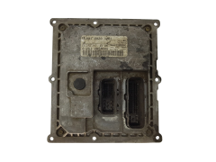 Blok Ovladačů 0010020V001 0261205006 Smart Bosch 13720