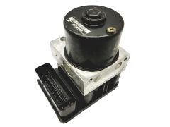 Pumpa Abs Citroen C5 9641767380 10.0960-1110.3 Ate 36288 Pumpa Abs Citroen C5 9641767380 10.0960-1110.3 Ate 36288