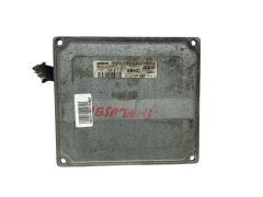 Blok Ovladačů 4S61-12A650-SC S120977015E Ford Siemens 51718