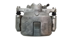 Svorka Brzdy Levý Předek 410104473R--A 410114125R 1.6dci Espace 5 0km Ren