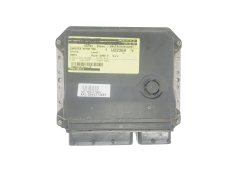 Blok Ovladačů 89661-0D311 MB275300-4760 A  Toyota Denso 43773