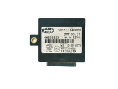 Blok Ovladačů 501130140020 46538523 Fiat Magneti Marelli 31032
