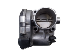 Škrticí Klapka Fiat Lancia Alfa Romeo 0280750137 1.4 16V 2751