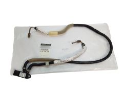 Senzor Odchylky Tlaku Nový originál Renault 2.0 dCi 208150004R