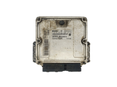 Blok Ovladačů P56044352AC 0281011278 Jeep Bosch 41999
