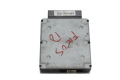 kb2069eby kb2069eby